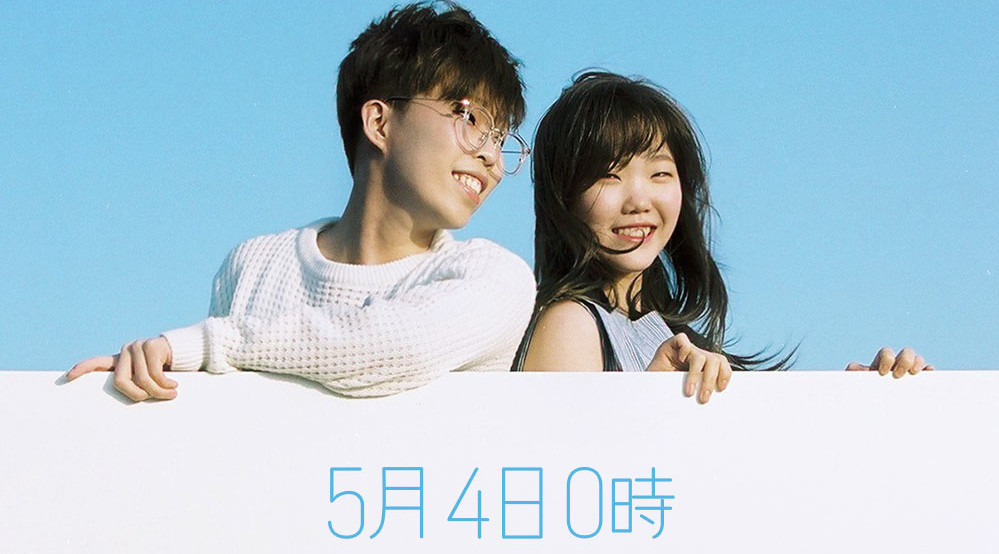 d4eaabf3a63e29f14bba74423dbf3d73-e146181