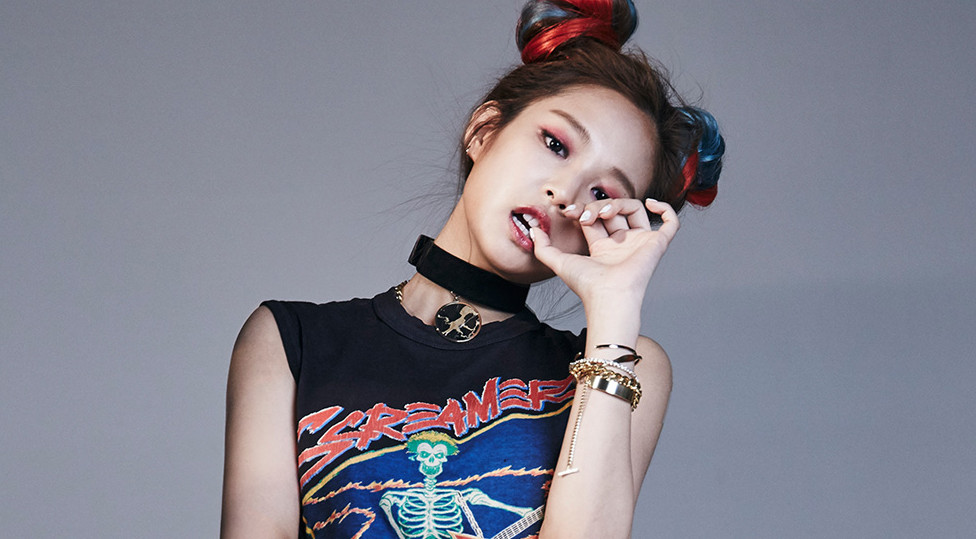 72570db14e0cd36d725b44193f86f96e-e146474