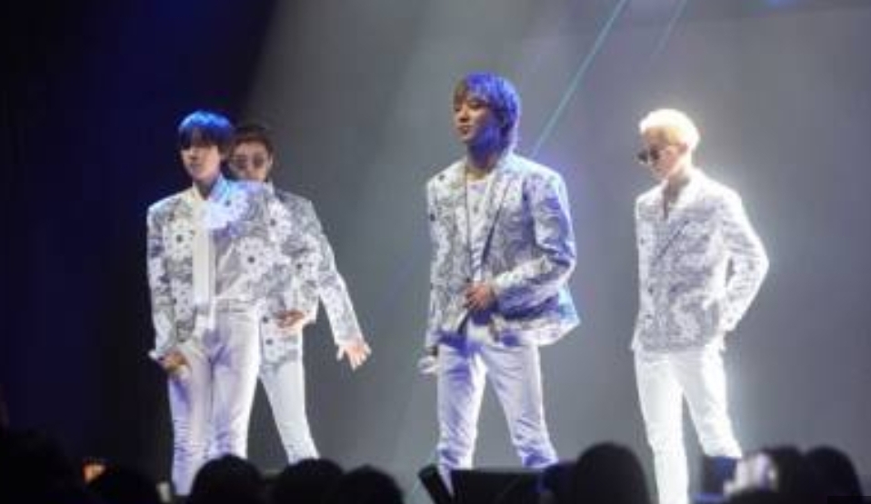 Screenshot_20190126-122844_LINE