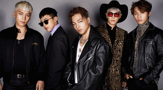 winner "共创作了100多首歌曲,今年将发布20首左右"